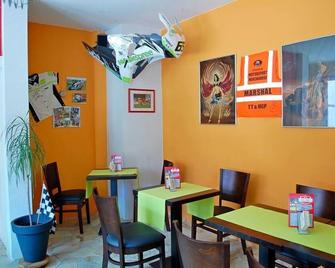Dein hotel - Braunlage - Restaurant
