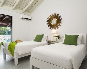 White Sands Negril - Negril - Sovrum
