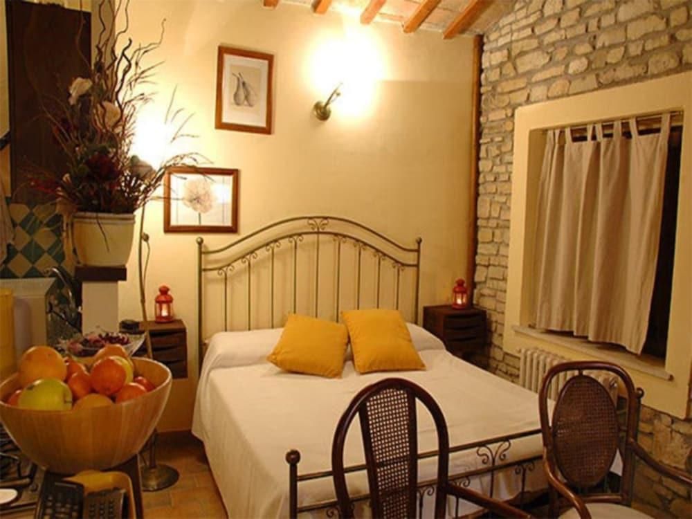 لا فالي ديل ديل سولي كانتري هاوس