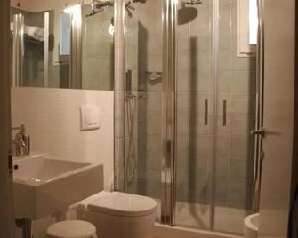 Hotel Dante - Jesolo