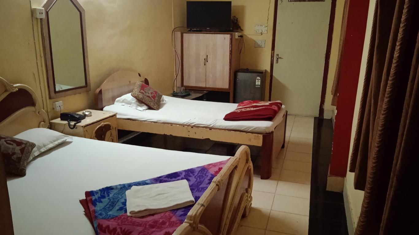 Hotel Jaapon
