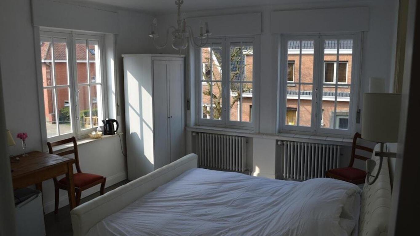 B&B Pickery