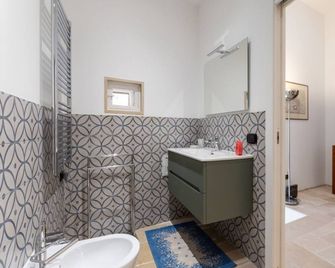 Guesthost - Maison Elodie - Andria