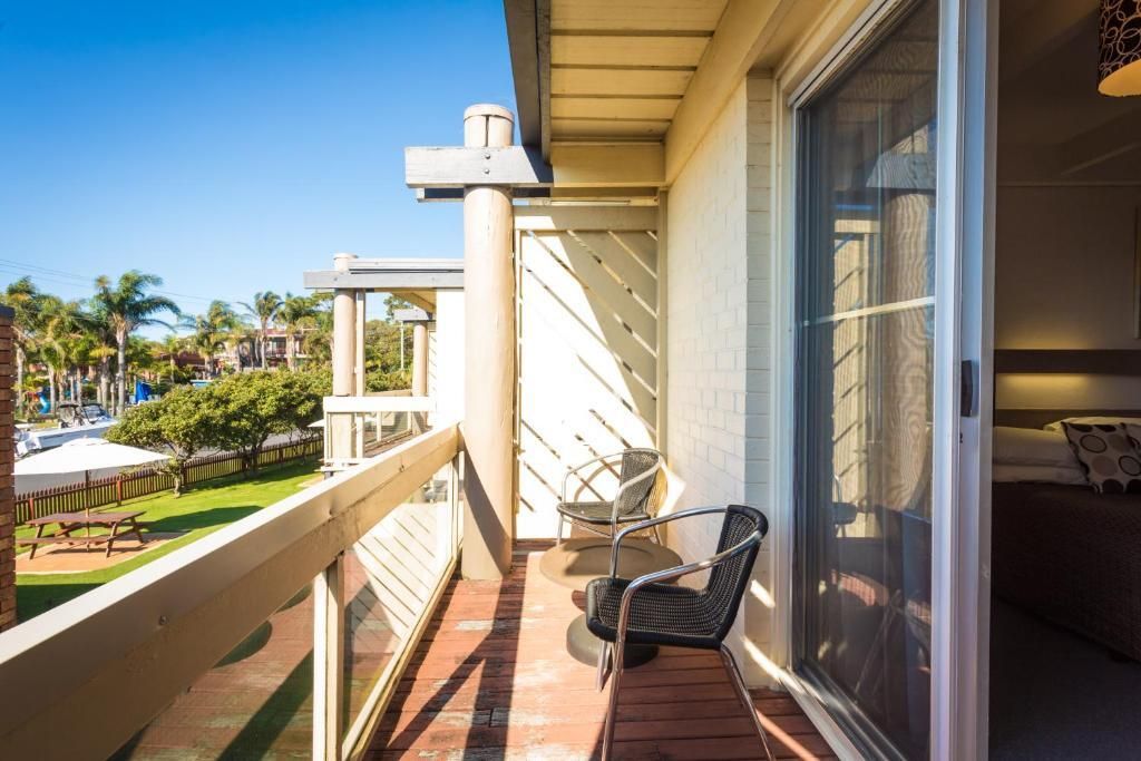 توين ووترز هوليداي بارك مريمبولا