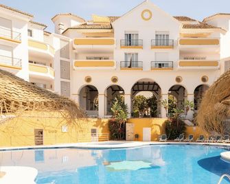 Ona Alanda Club Marbella - Marbella