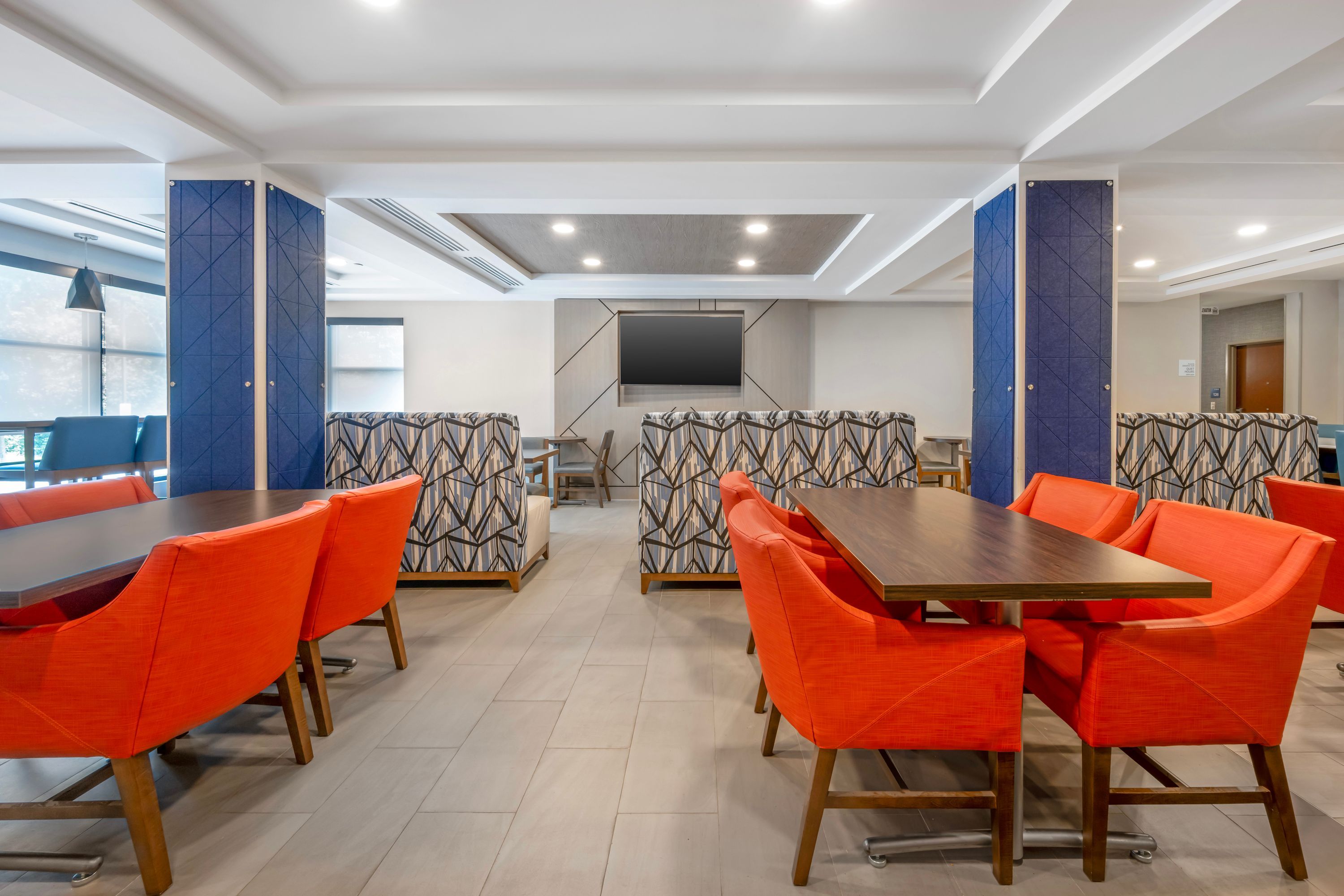 Holiday Inn Express & Suites Selinsgrove - University Area By IHG