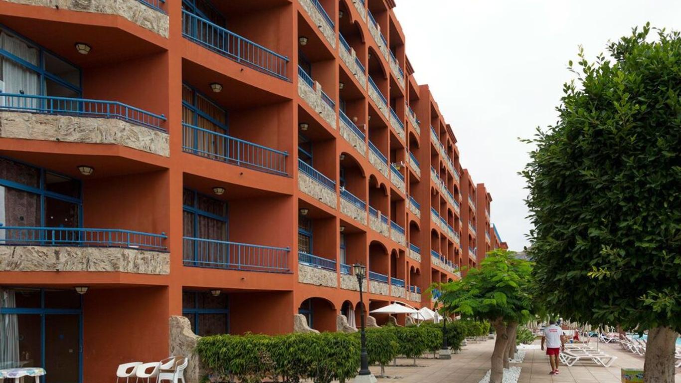 Vistaflor Cura Marina