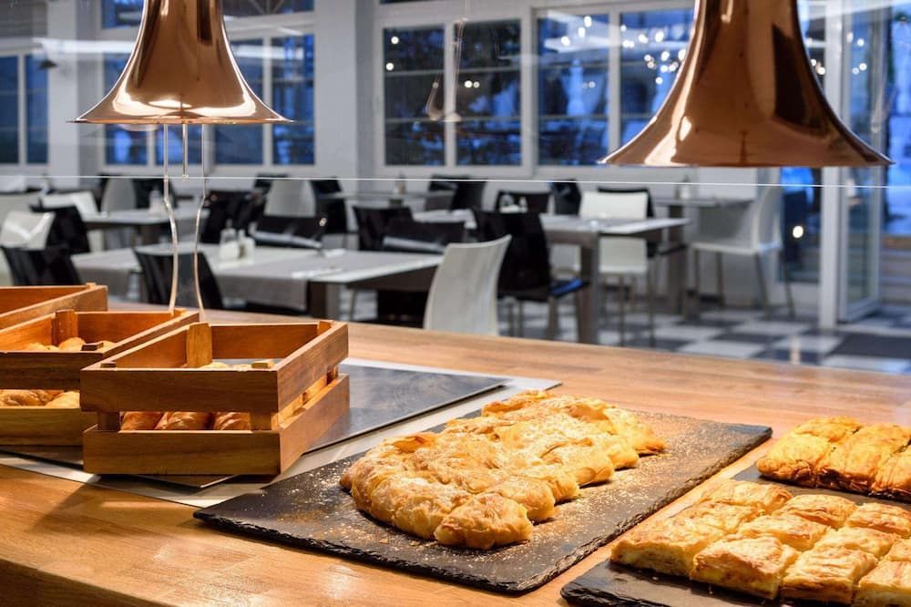 أفروديتي فينوس هوتل آند سبا