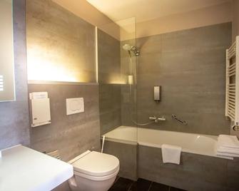 Hotel Pantheon Palace by WP Hotels - Blankenberge