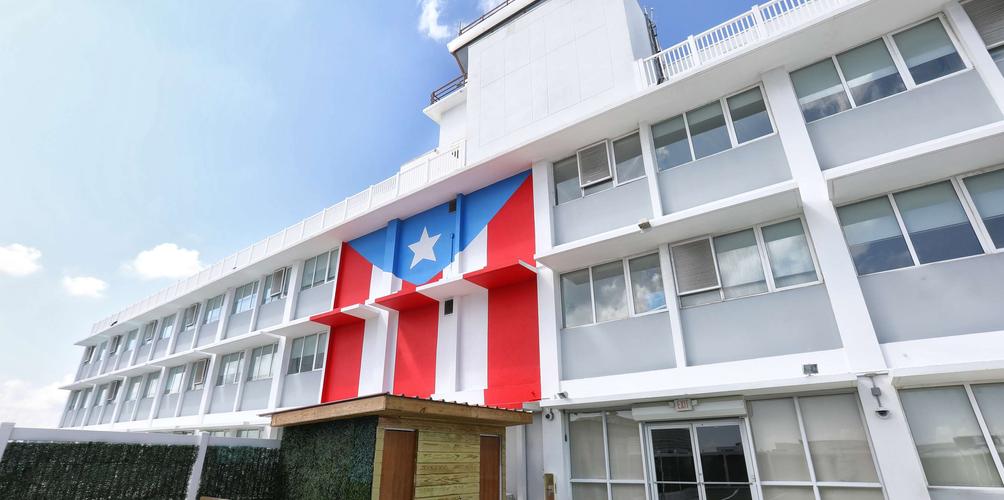San Juan Airport Hotel 157 2 4 9 San Juan Hotel Deals Reviews Kayak San Juan Airport Hotel 157 2 4 9 San Juan Hotel Deals Reviews Kayak