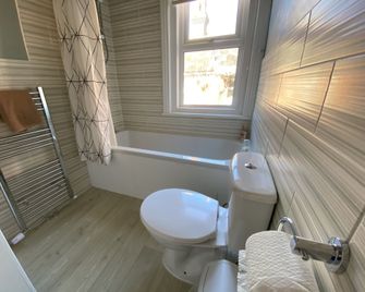 Inglewood Guesthouse - Sandown