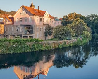 Ribeira Collection Hotel by Piamonte Hotels - Arcos de Valdevez