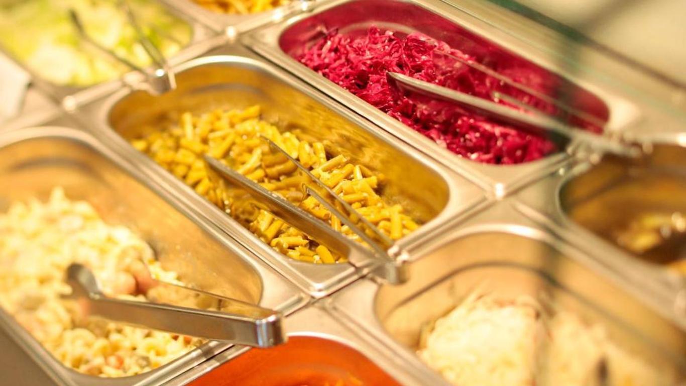 Hotel Gasthof Zur Post