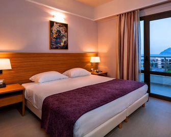 Porto Platanias Village Resort - Platanias