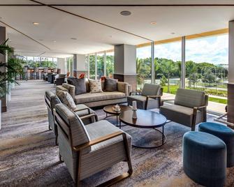 Legacy Hotel At Img Academy - Bradenton - Lounge