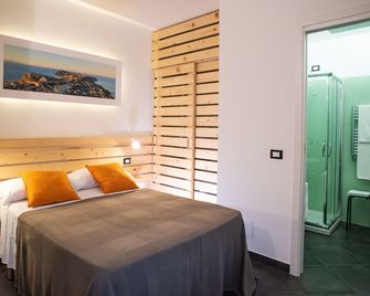 Incentro B&b - Milazzo