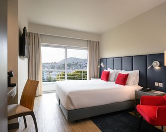 Melia Setubal - Setúbal - Chambre