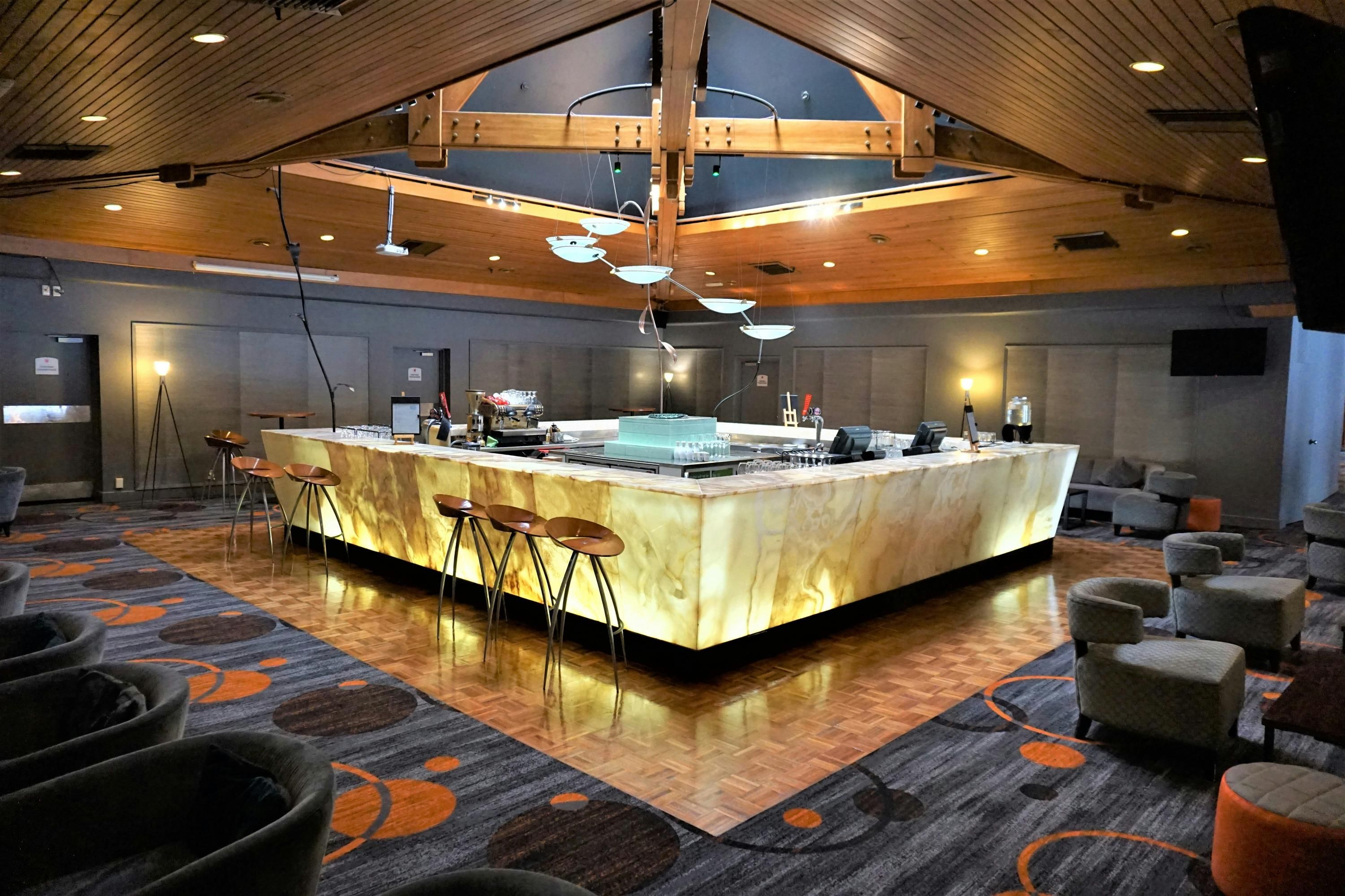 فندق ميلينيام روتورا