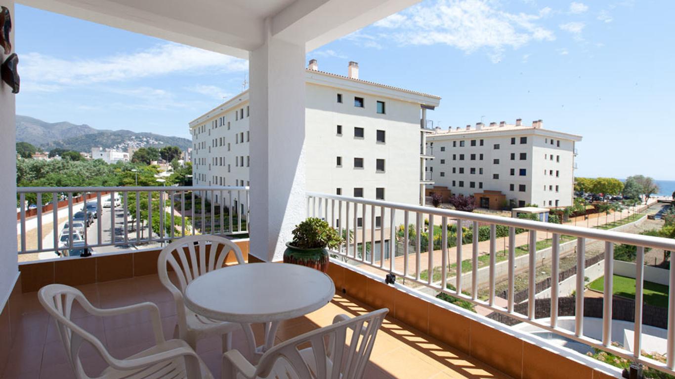 Hotel Montana by Bossh! Hotels