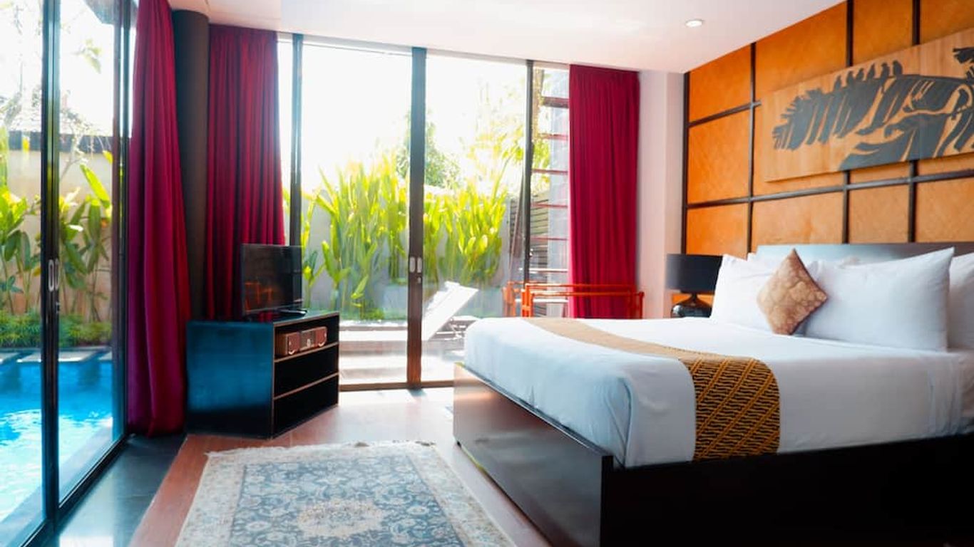 بوري هيرومي