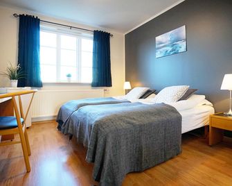 Grenivik Guesthouse - Grýtubakkahreppur