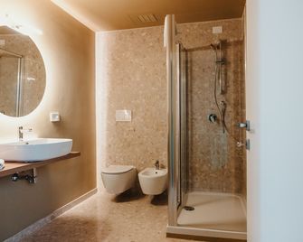 Villa Madrè San Rossore Apartments - Pisa