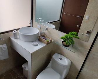 Mi Casa Su Casa Monteverde - Monteverde