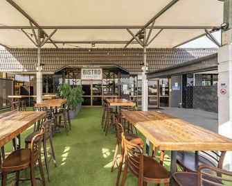 Acacia Ridge Hotel - Brisbane