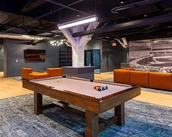 Downtown Stroll to the Bengals - Cincinnati - Property amenity
