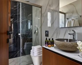 Volta Suites and Villas - Hersonissos