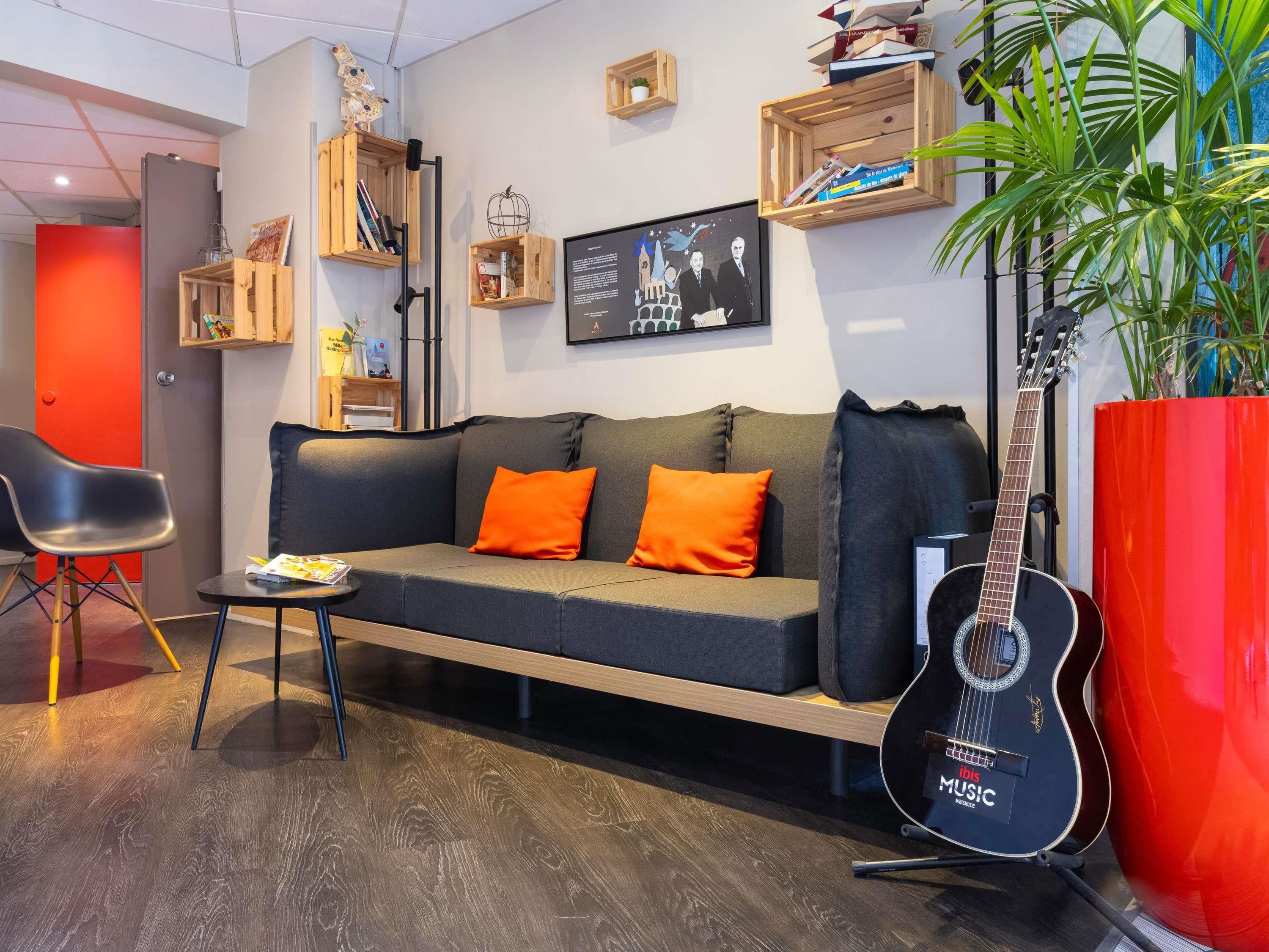 إيبيس ميتز وويبي