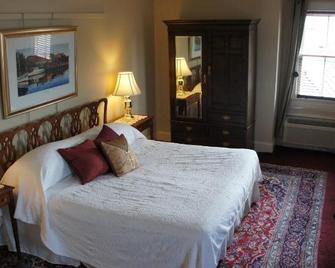 State House Inn - Annapolis