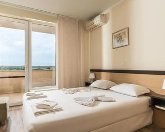 Obzor Beach Resort - Obzor