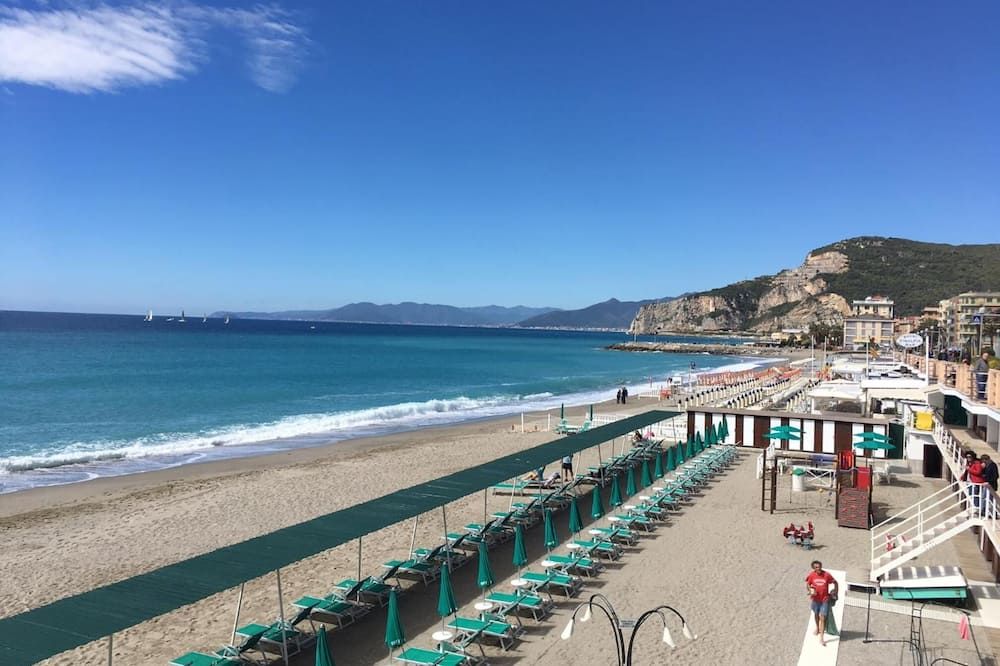 هوتل أوروبا