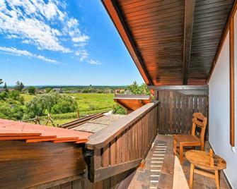 Lovely Home In Popovaca - Popovača