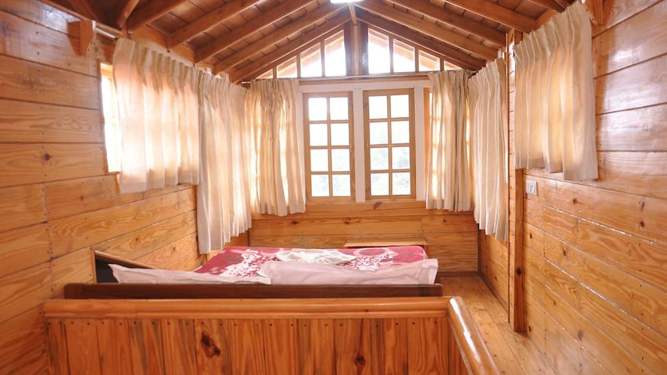 Lilly's Valley Resort