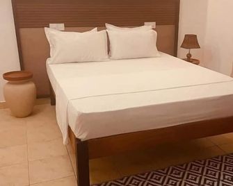 Ace Airport Transit Hotel - Katunayake