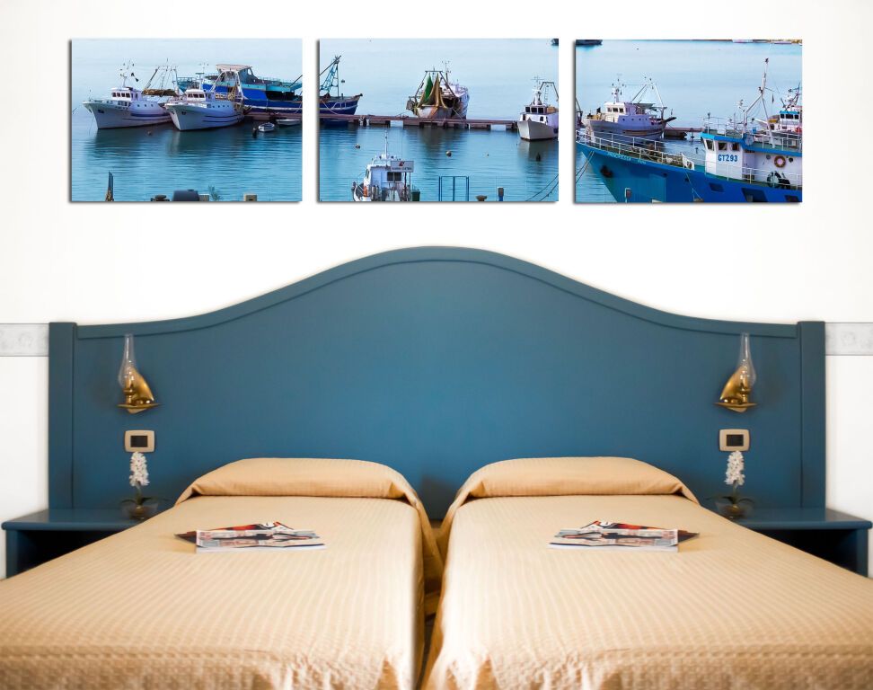 هوتل أل فارو