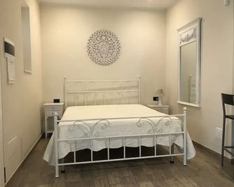 Bed and Breakfast Sun Wine - Tarento