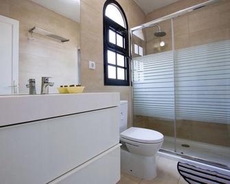 Fuerte Holiday Duplex - Pajara