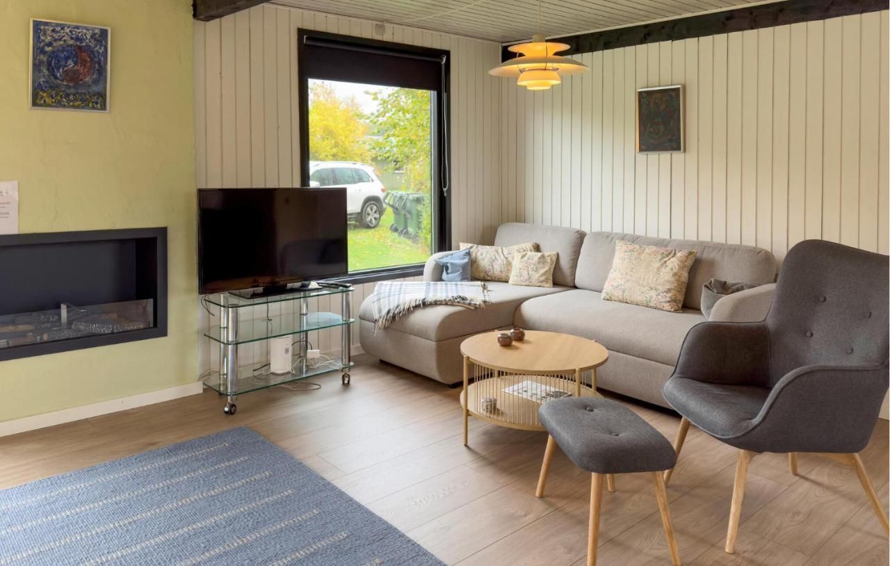 3 Bedroom Stunning Home In Grenaa – Grenaa