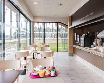 20 best hotels in gujan mestras hotels from 156 night kayak