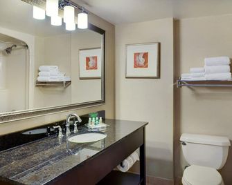 Allure Hotel & Conference Centre - Barrie