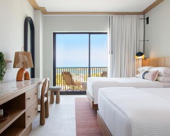 Hotel Indigo Grand Cayman By IHG - West Bay - Chambre