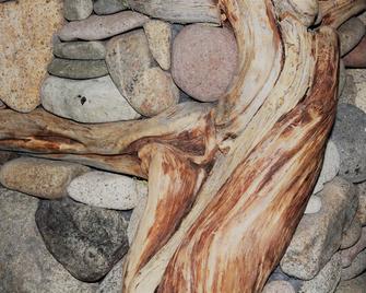 7 Days - 6 Nights! Explore Lost Sierra @ Forest & Farm On Biodynamic Farmstead - Portola
