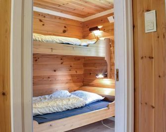 3 bedroom beautiful home in Edland - Edland - Spa