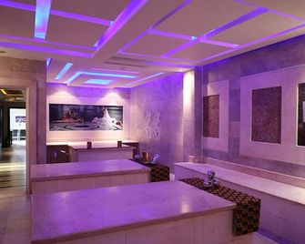 Elysees Dream Beach Hotel-by Amarina Hotels & Resorts - Hurghada