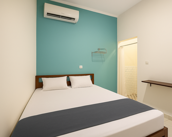Malibu Stay - Yakarta - Habitación