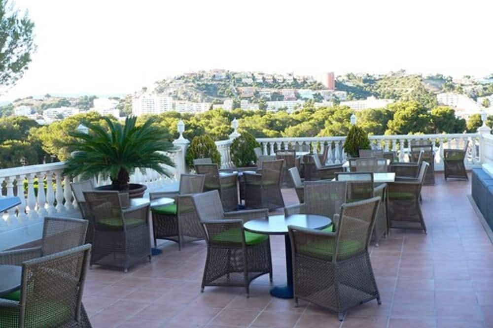 Fergus Boutique Bon Repos - Adults Only