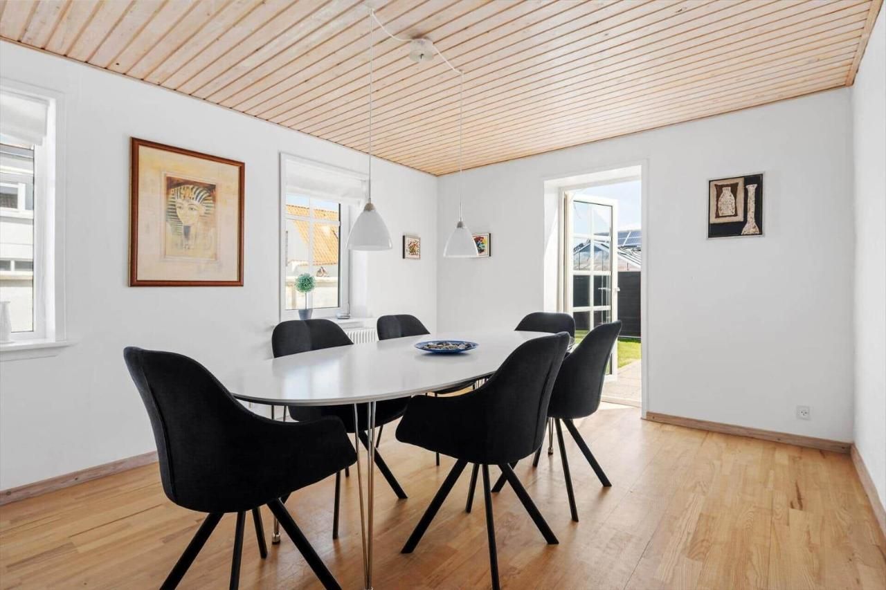 Lk551-Lokken-Houmannsvej-17 – Løkken